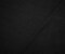 Black Solid Cotton Spandex Knit Fabric - 10 oz - Reorderable By the Yard